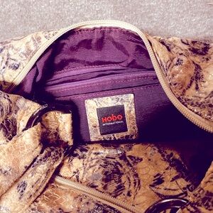 HOBO INTERNATIONAL